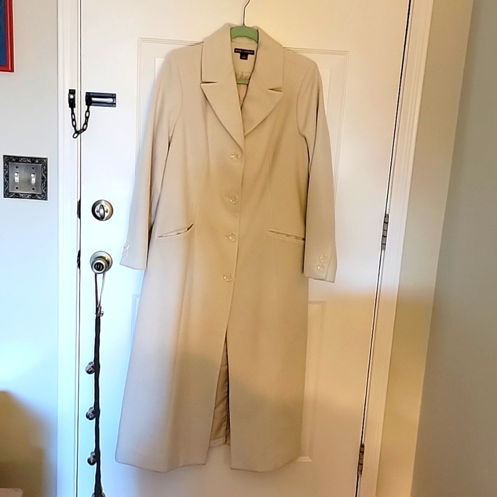 Coat